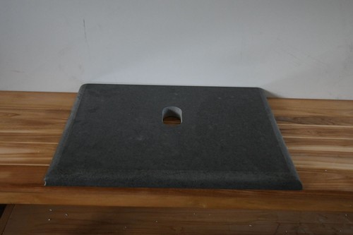 Ware naturstein - b-ware,