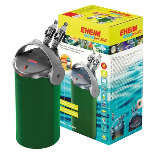 Eheim ecco pro - eheim,