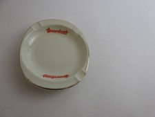 1 Aschenbecher  Doornkaat