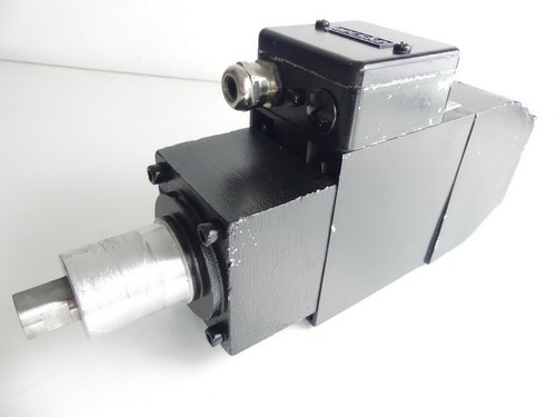 Perske 2 vde 0530 - perske, 40.09-2