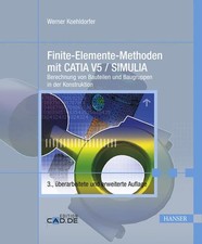 Finite-Elemente-Methoden mit