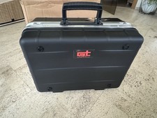 GT Line Werkzeugtrolley Werkzeugkoffer REVO 21 WH PTS NEU