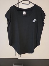 Damen Shirt Nike Gr.S