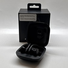 Apple Beats by Dr. Dre