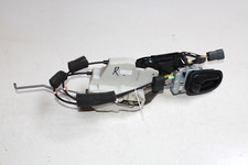 Türschloss Türgriff Türverriegelung Rechts Mazda MX-5 NB FL Bj.2000-2005