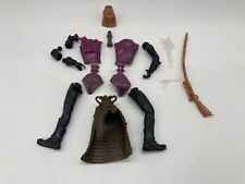 Star Wars Prototyp First Shot