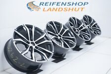 4 x BMW Z4 G29 Toyota Supra Alufelgen 18 Zoll 8811705 8811706