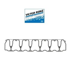 Dichtung, Zylinderkopfhaube 71-34869-00 für Deutz-Fahr Agroplus Agrotron