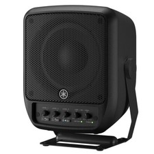 Yamaha STAGEPAS 100 BTR