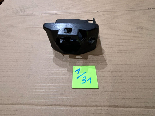 Passat 35i vr6 g60 verkleidung - 35i,