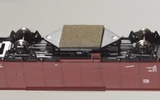 PIKO 56115 Maßstab HO