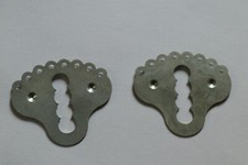 DDR Fahrrad Oldtimer