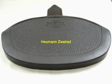 Satteldecke Pagusa schwarz