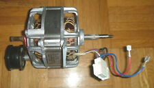 AEG LAVATHERM EXCLUSIV TROCKNER 35859 "MOTOR"