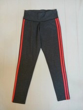 Adidas Damen Anzug Hose -