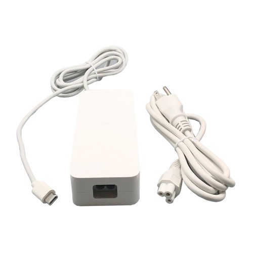 Original apple a1105 85w - 85w, ac