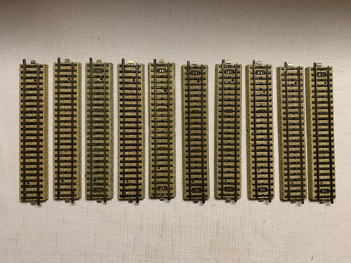Märklin m gleis - h0,,