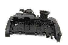 Ventildeckel 06F103469F Seat Leon 1P Cupra VW Golf 5-A3 8P 2.0 TFSI AXX BWA CDL