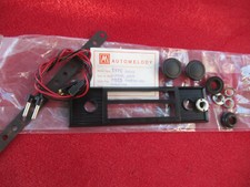 Original blaupunkt radio - original,
