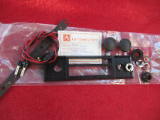 Original Blaupunkt Radio Blende computa Blaupunkt neu