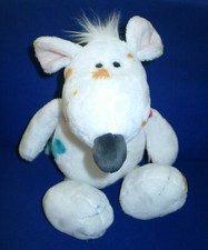 NICI Ratte Farbratte Leroy