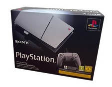 Sony PlayStation 5 Slim (PS5