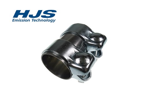 Hjs 83111374 rohrverbinder - 83111374,