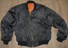 Original US-Air Force