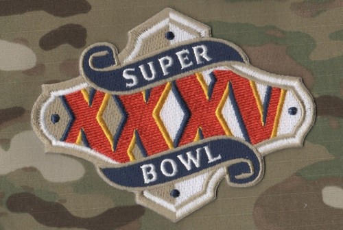 Afc nfl meisterschaft super - nfl,