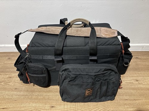 Porta brace tasche - porta,