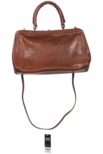 The bridge handtasche damen - the,