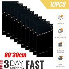 Tapete Selbstklebend 60*30 cm