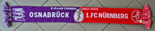 Vfl osnabrück fc - 1.,