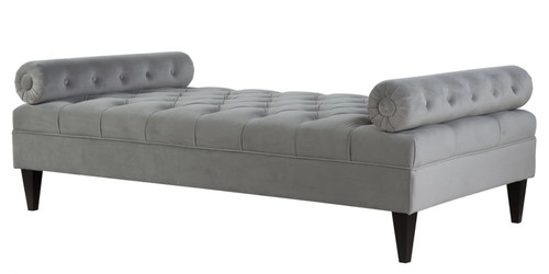 Chaiselongue modern design - modern,