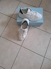 Philippe Model Sneaker Größe