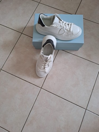Philippe model sneaker größe - sneaker,