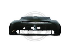 Stoßstange vorne für Toyota