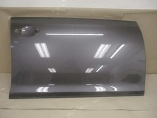 VW Golf 5 6 Variant Türblatt