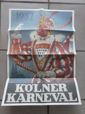 Reprint / Faksimile-Plakat