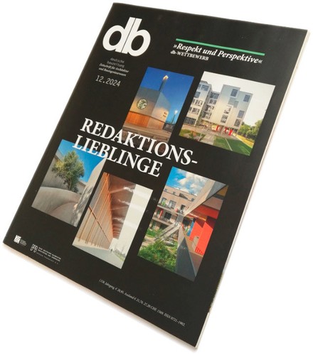 Db 12 2024 - ,
