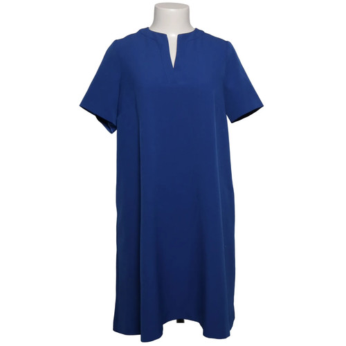 Adrianna papell kleid - papell,,