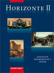 Horizonte geschichte für - horizonte,