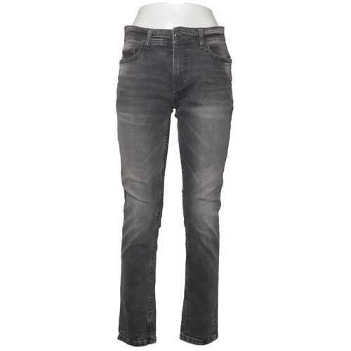 Savvy jeans größe 28 - jeans,, 28/30