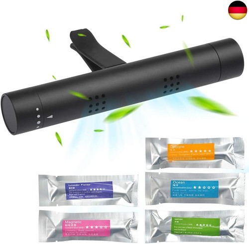 Buygoo auto lufterfrischer - buygoo,