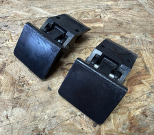 DJ-I-600P Haubenscharniere