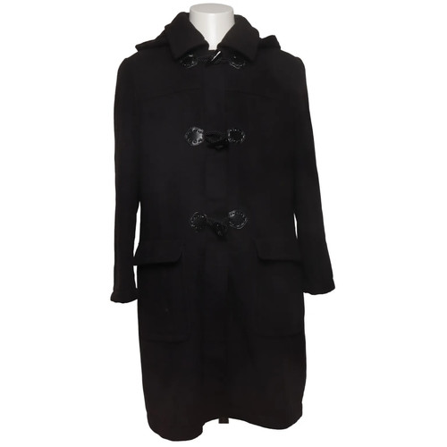 Dufflecoat herren größe - dufflecoat,,