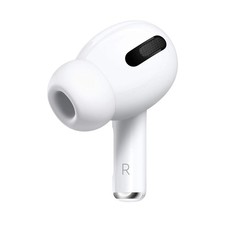 Apple AirPods 1 Rechter