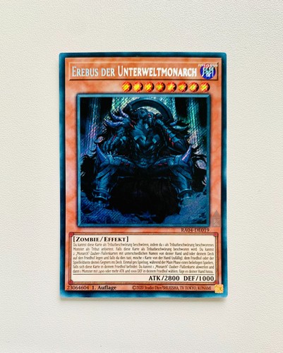 Quarter century - yu-gi-oh!,