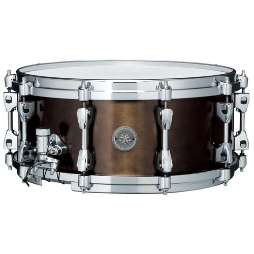 Tama pbb146 sd - pbb146, 14"