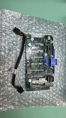 Dell poweredge r730 r730xd - dell,